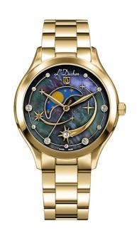 L`Duchen D 837.20.41 L`Duchen D 837.20.41